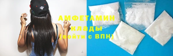 дмт Алексеевка